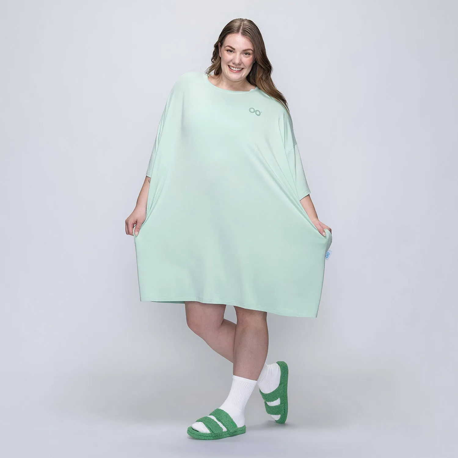 Mint sold by The Oodie product image thumbnail 5