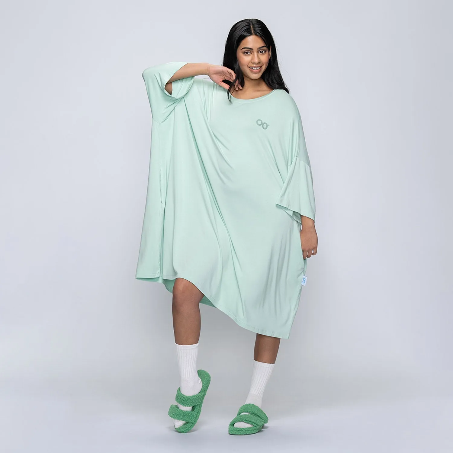 Mint sold by The Oodie product image thumbnail 2