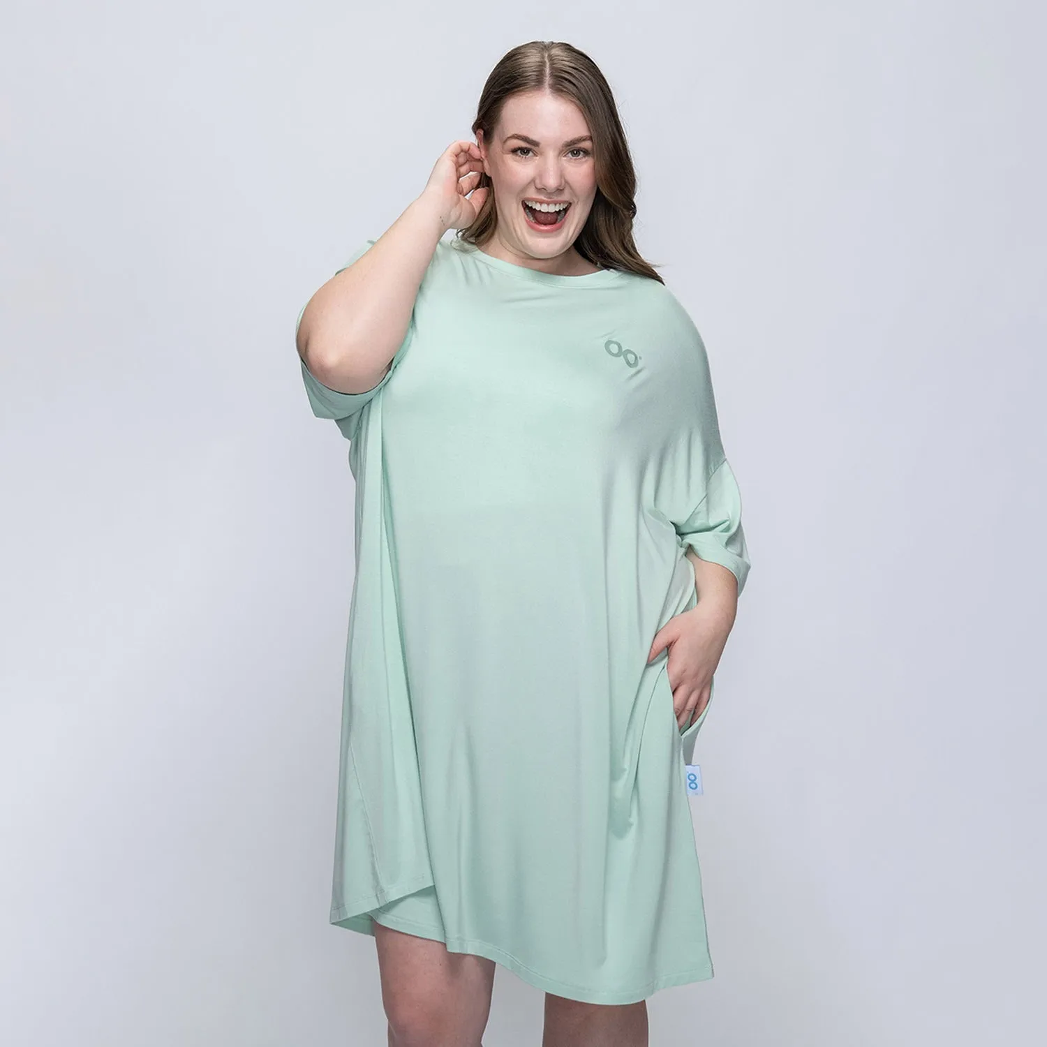 Mint sold by The Oodie product image thumbnail 3