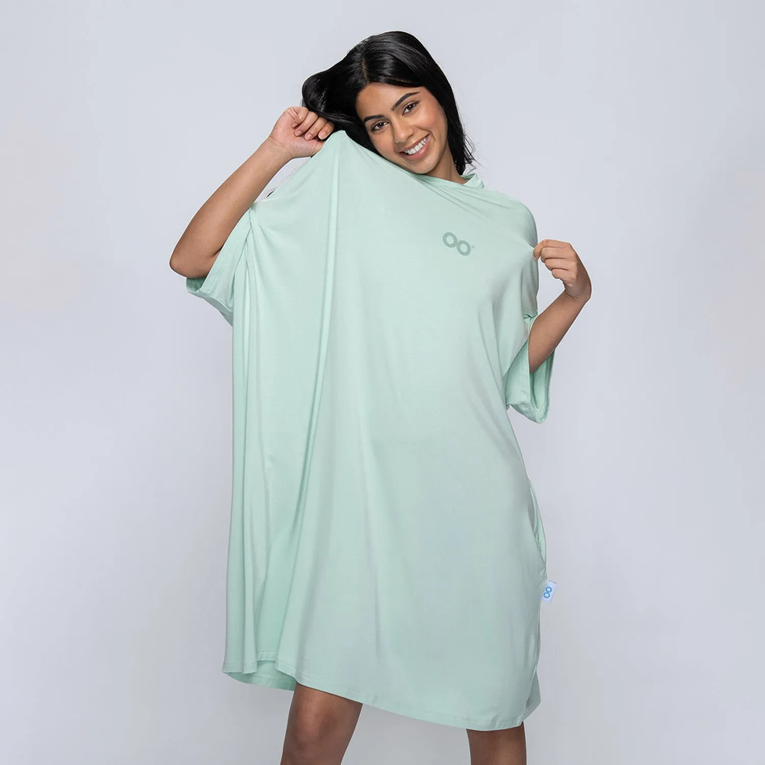 Mint sold by The Oodie product image thumbnail 4