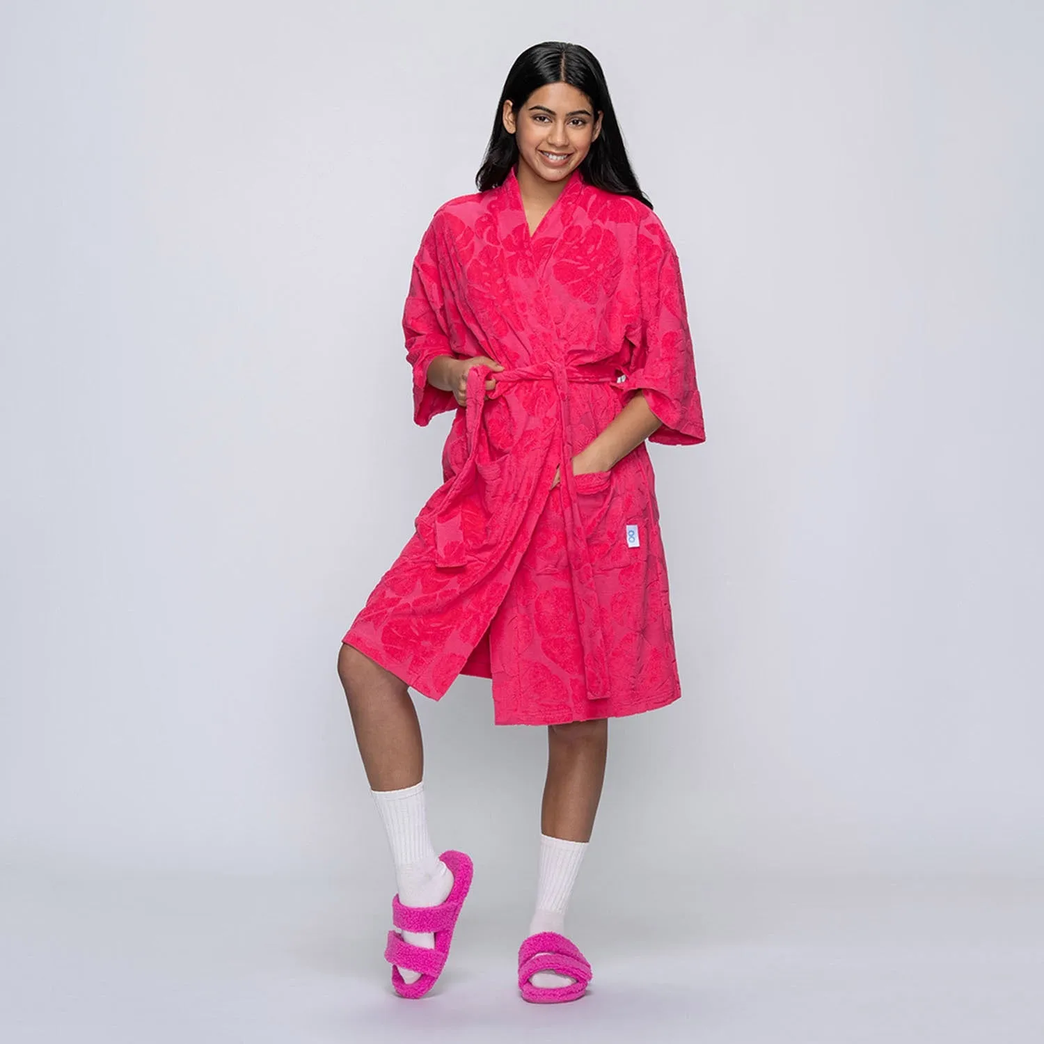 Leaf sold by The Oodie product image thumbnail 4