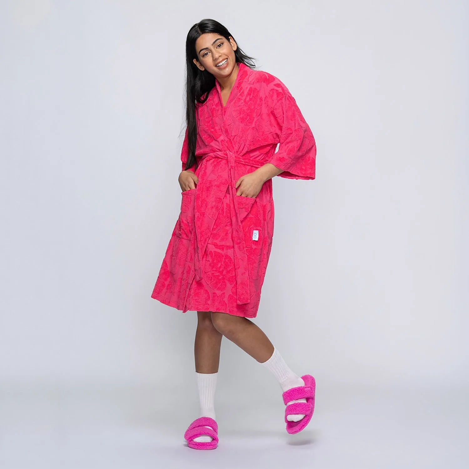 Leaf sold by The Oodie product image thumbnail 5