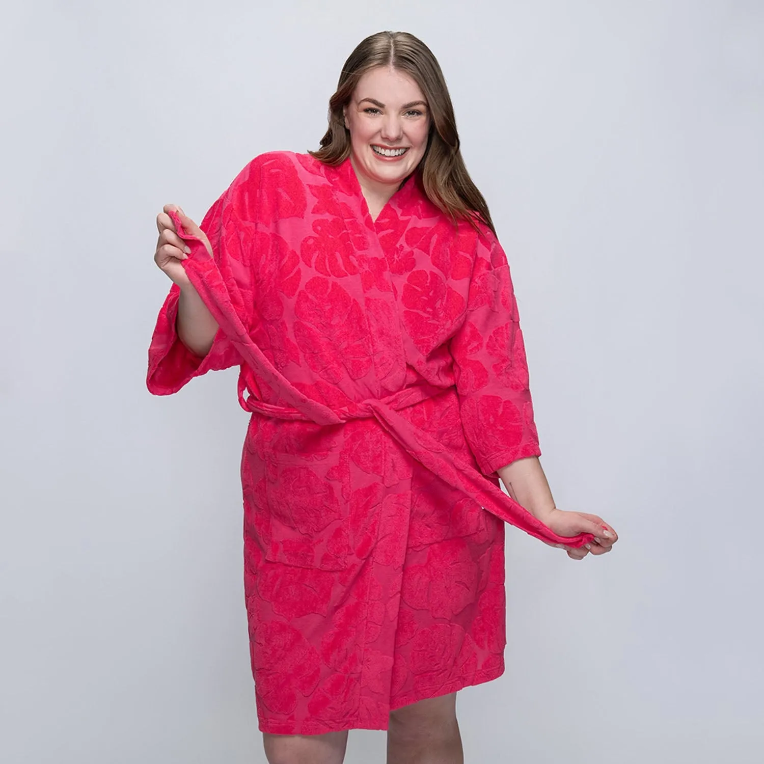 Leaf sold by The Oodie product image thumbnail 3