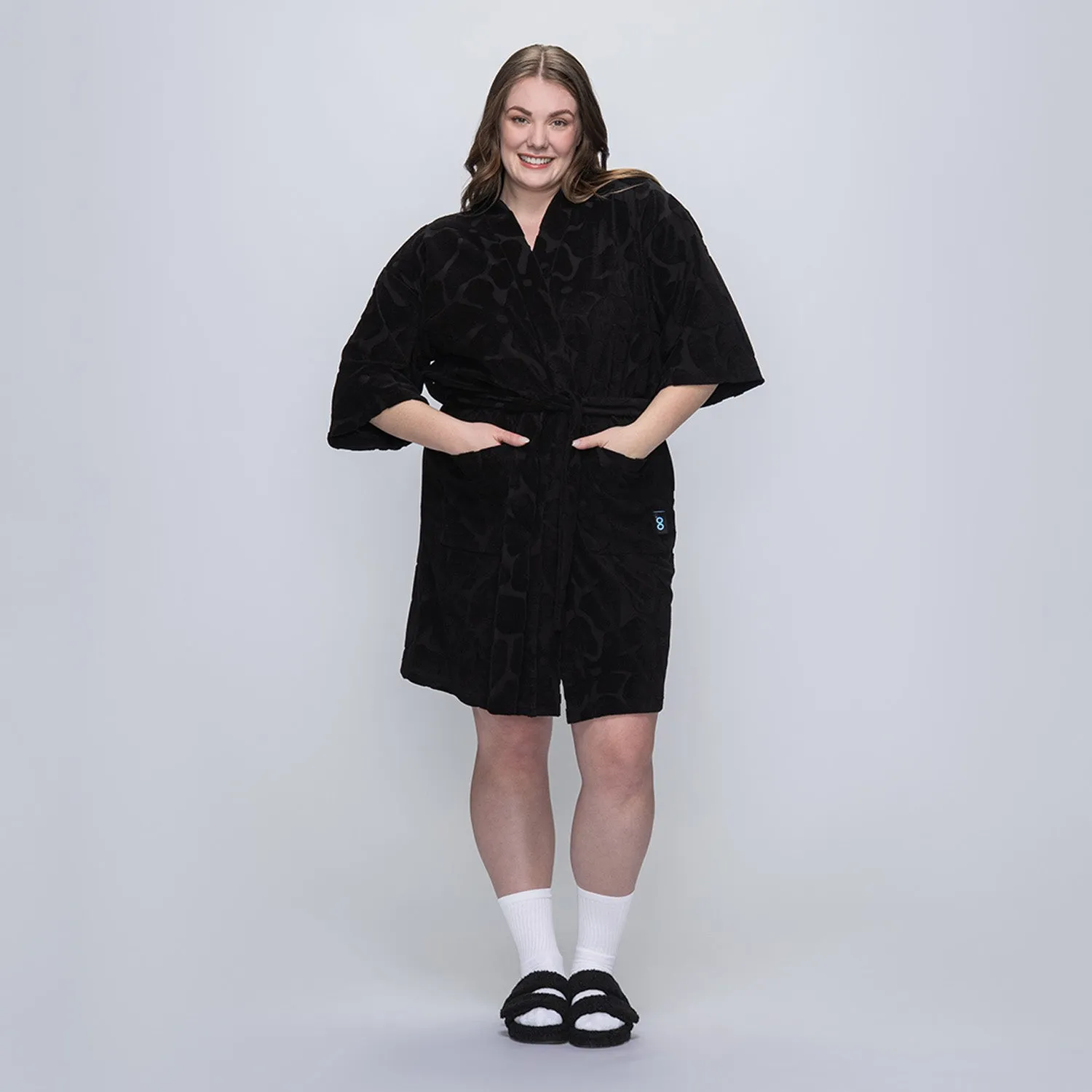 Floral sold by The Oodie product image thumbnail 5