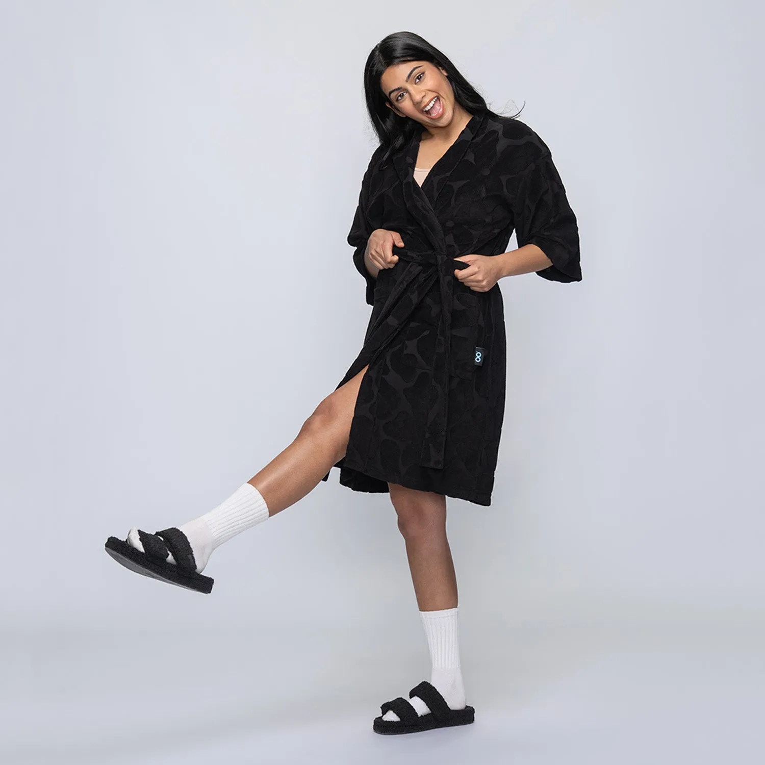 Floral sold by The Oodie product image thumbnail 2