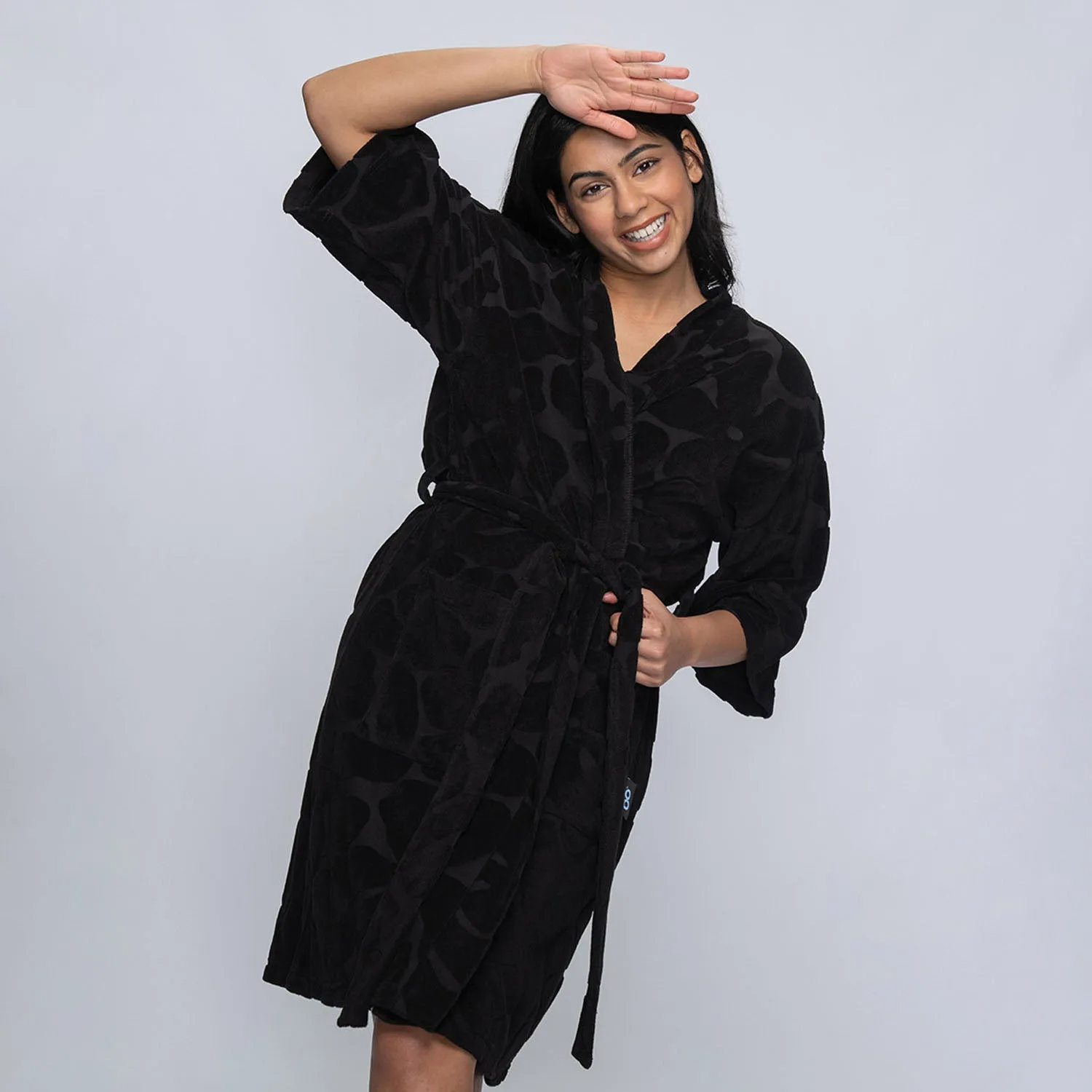 Floral sold by The Oodie product image thumbnail 3