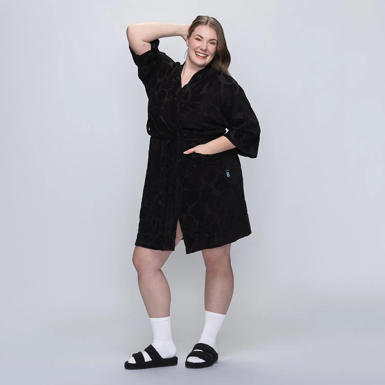 Floral sold by The Oodie product image thumbnail 4