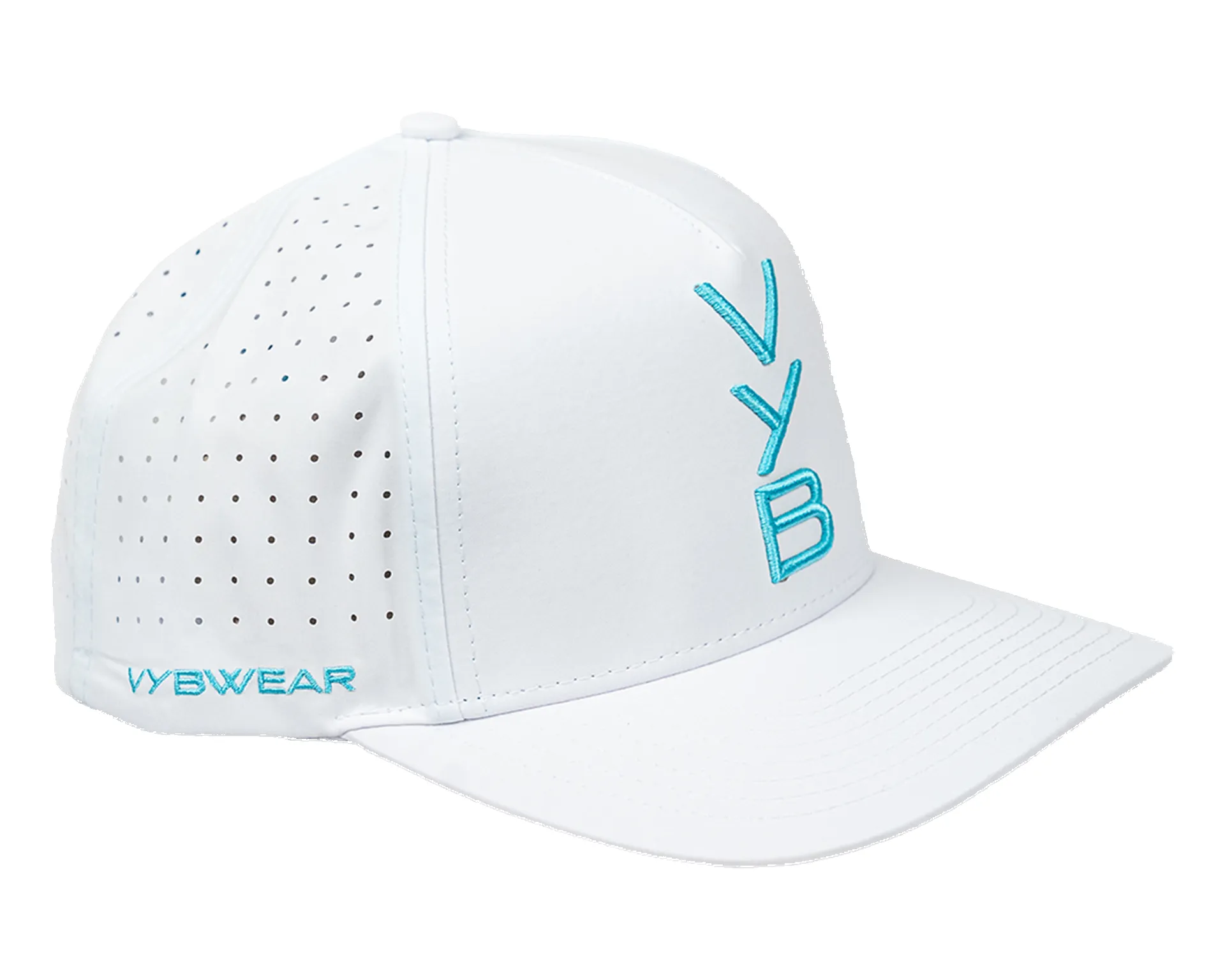 Hat - VYB Stack sold by Vybwear product image thumbnail 5