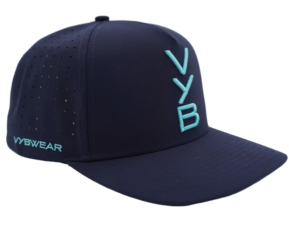Hat - VYB Stack sold by Vybwear