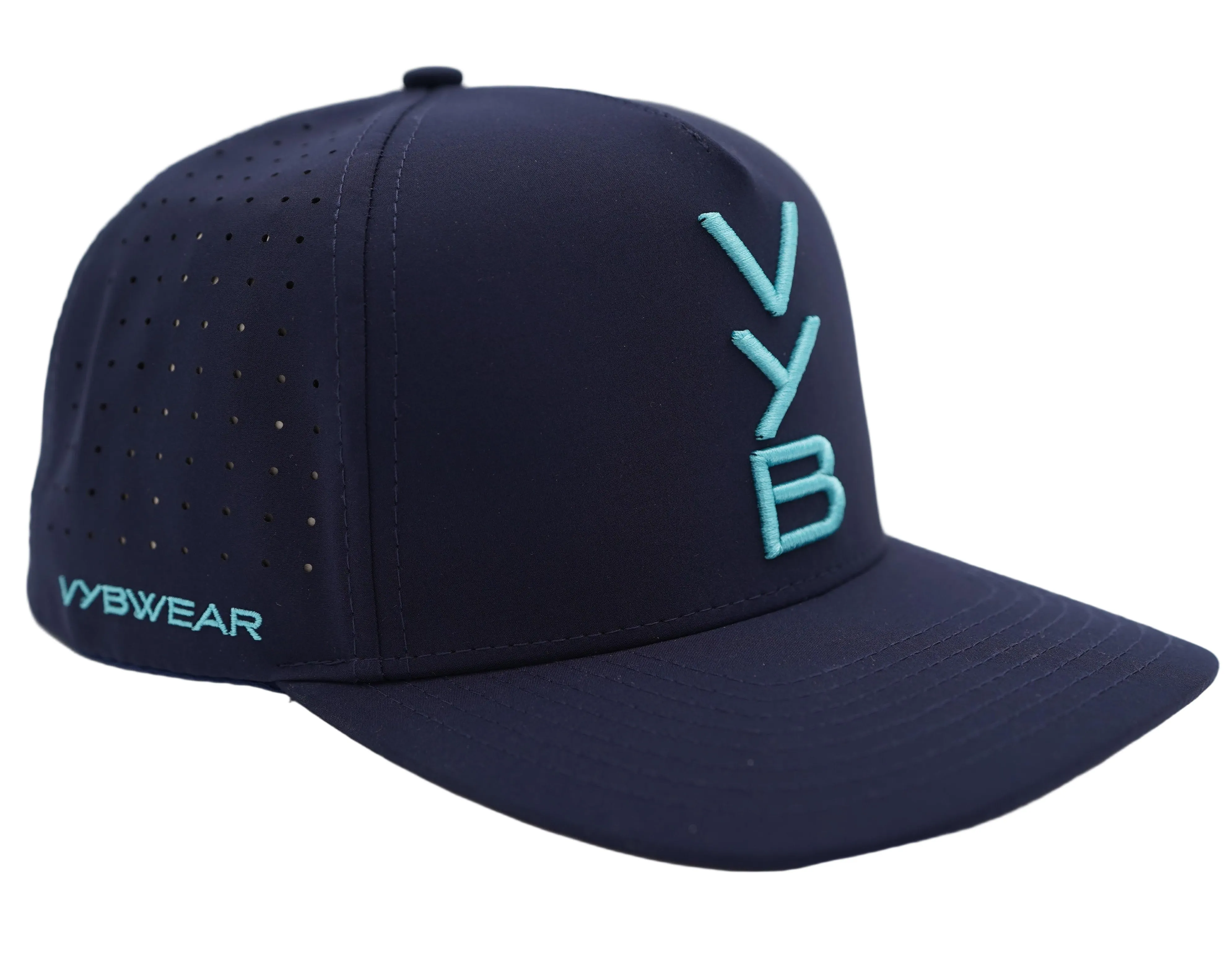 Hat - VYB Stack sold by Vybwear