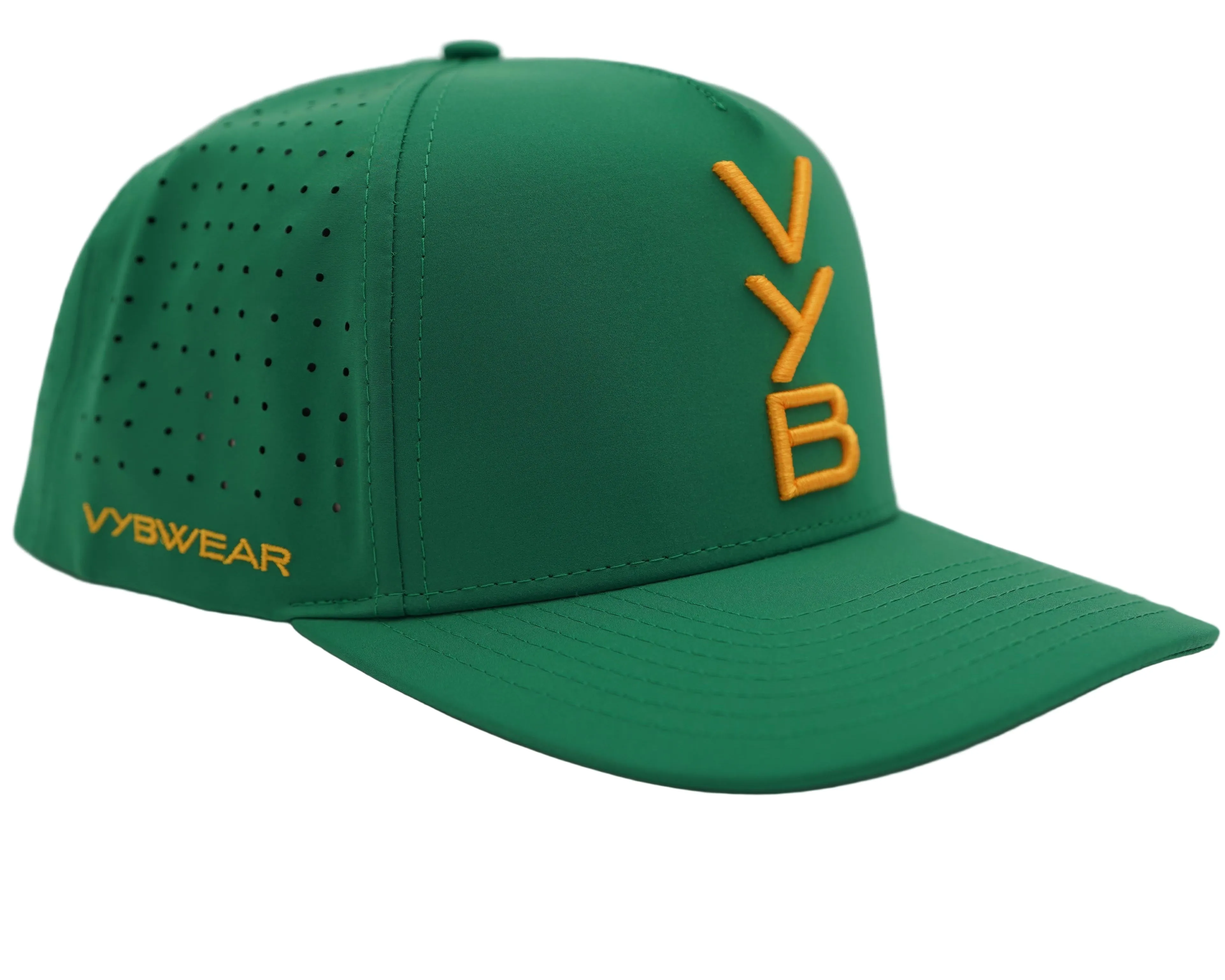Hat - VYB Stack sold by Vybwear product image thumbnail 3