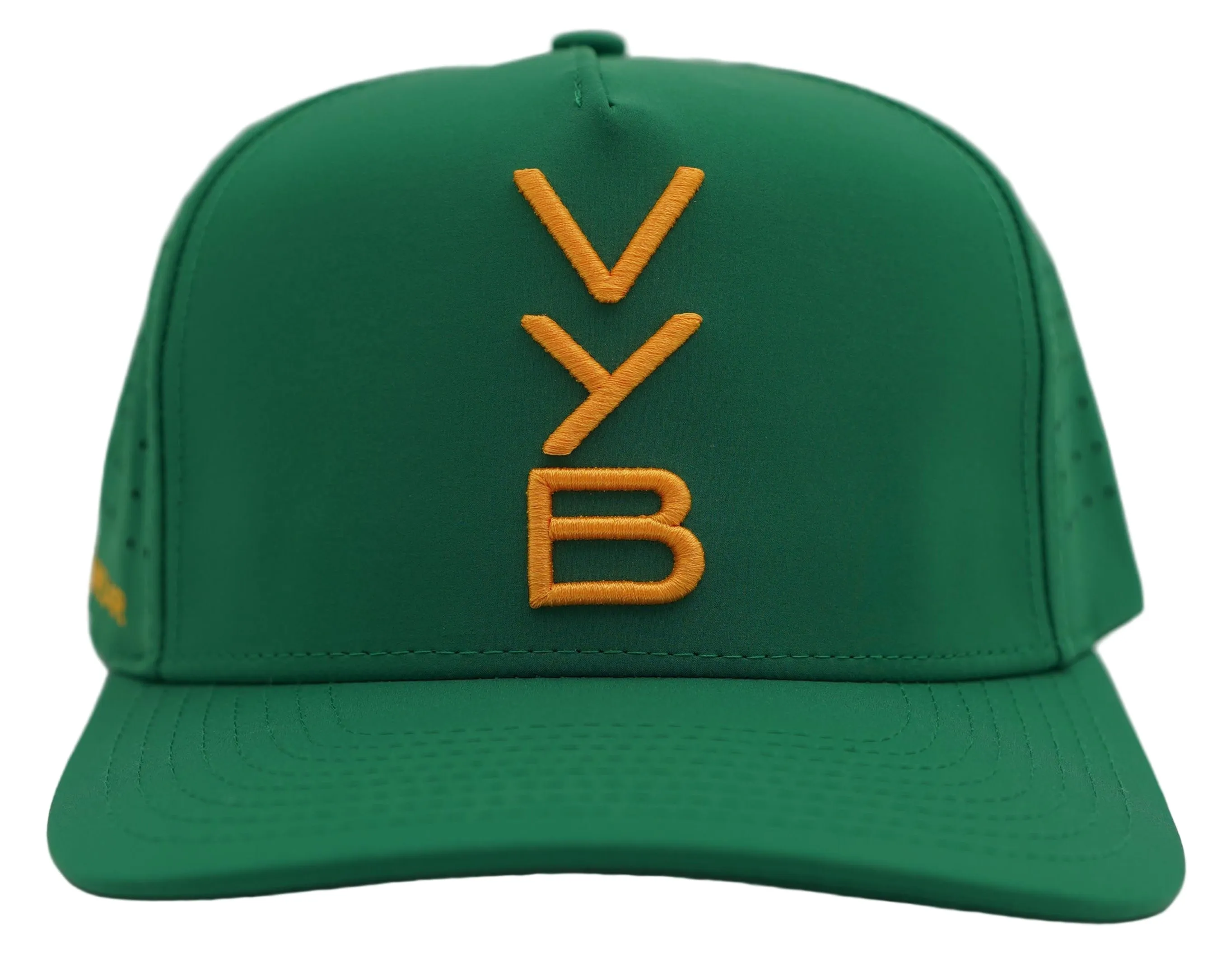 Hat - VYB Stack sold by Vybwear product image thumbnail 4
