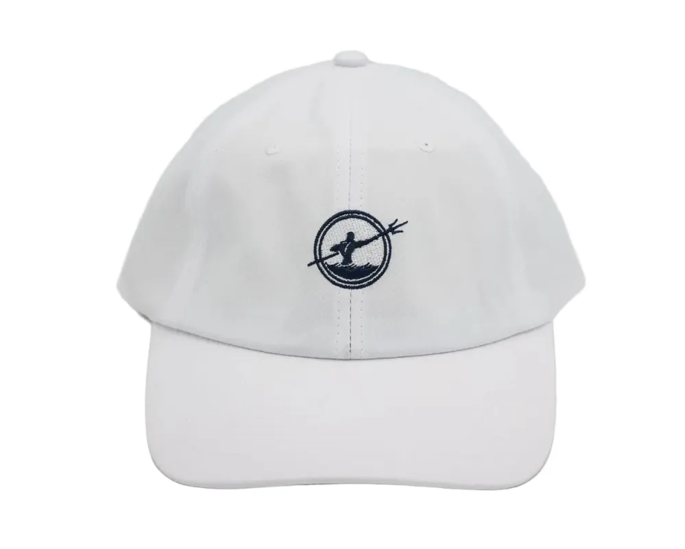 Hat - The Sunday made by Vybwear