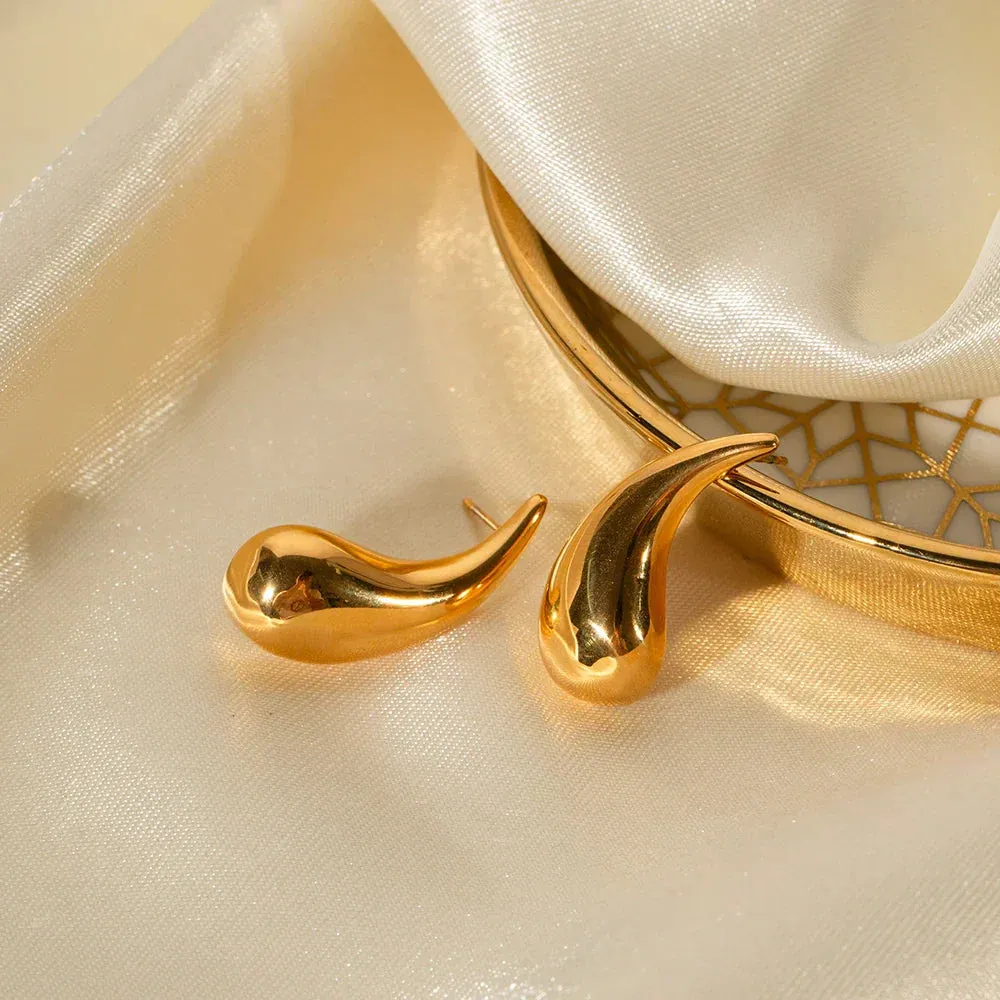 Ethos sold by Pusca product image thumbnail 3