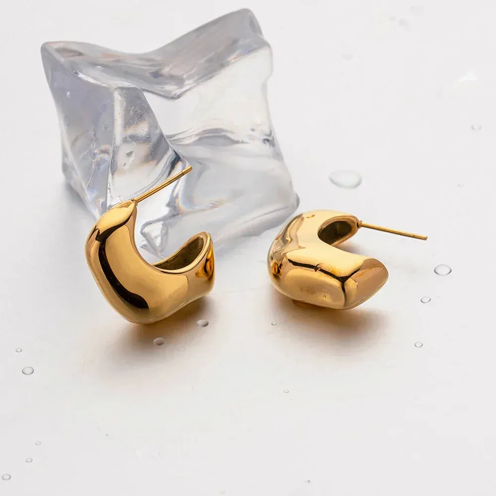 Lush sold by Pusca product image thumbnail 5