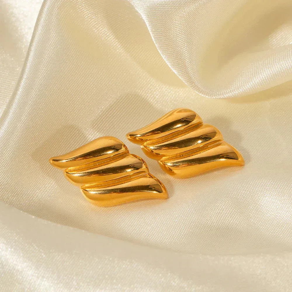 Gildarya sold by Pusca product image thumbnail 4
