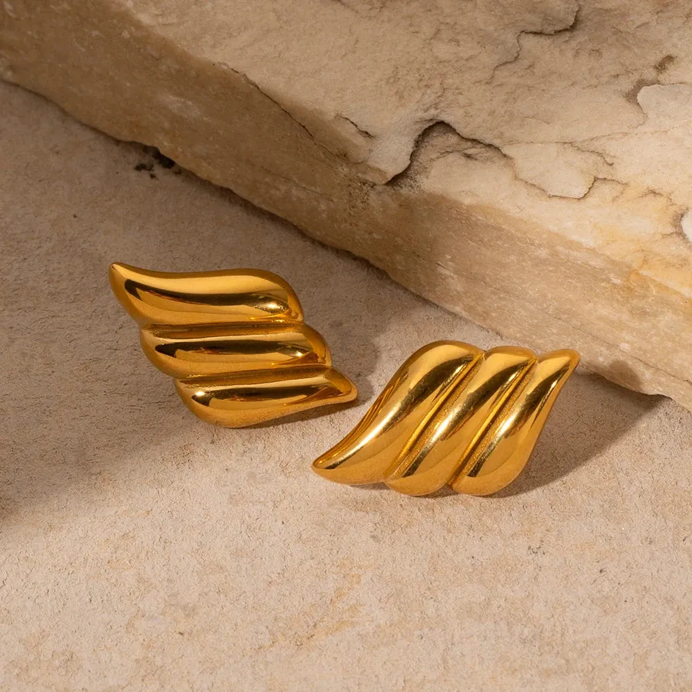 Gildarya sold by Pusca product image thumbnail 5