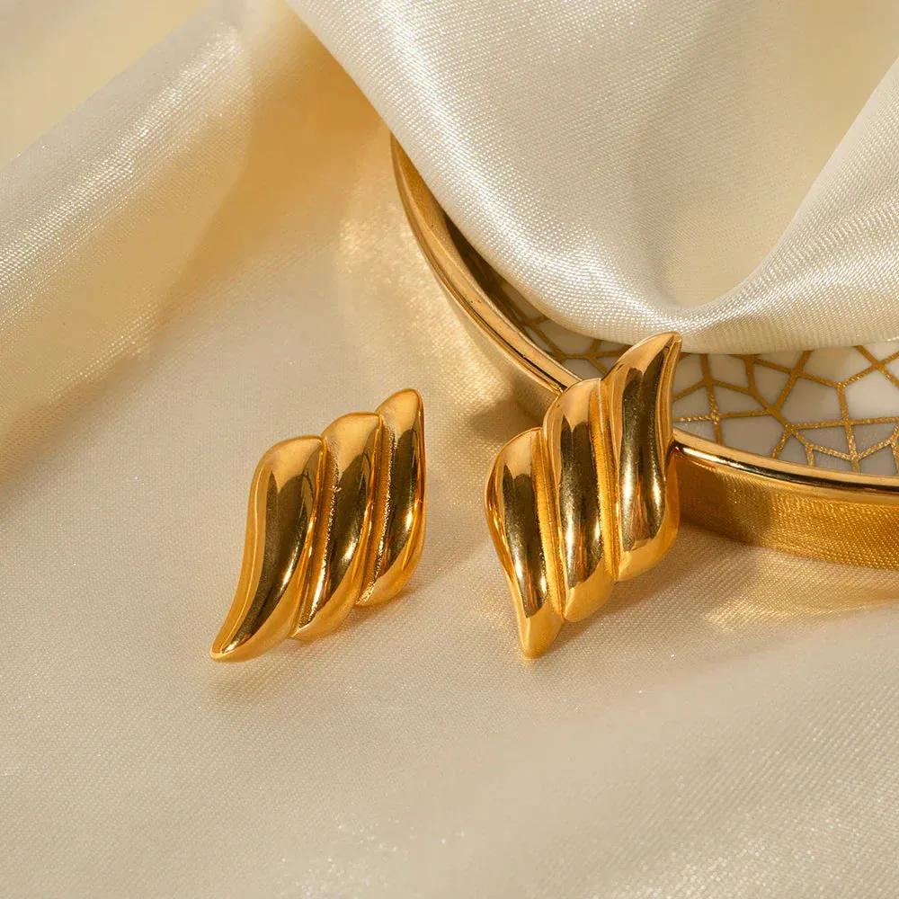 Gildarya sold by Pusca product image thumbnail 3