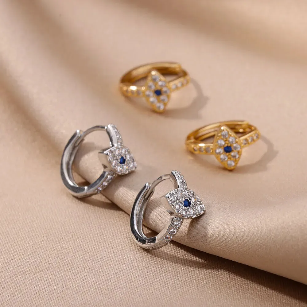 Auribelle sold by Pusca product image thumbnail 5