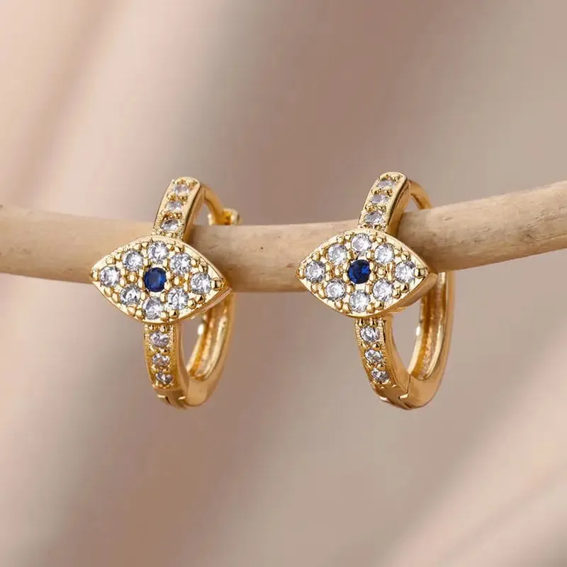 Auribelle sold by Pusca product image thumbnail 4