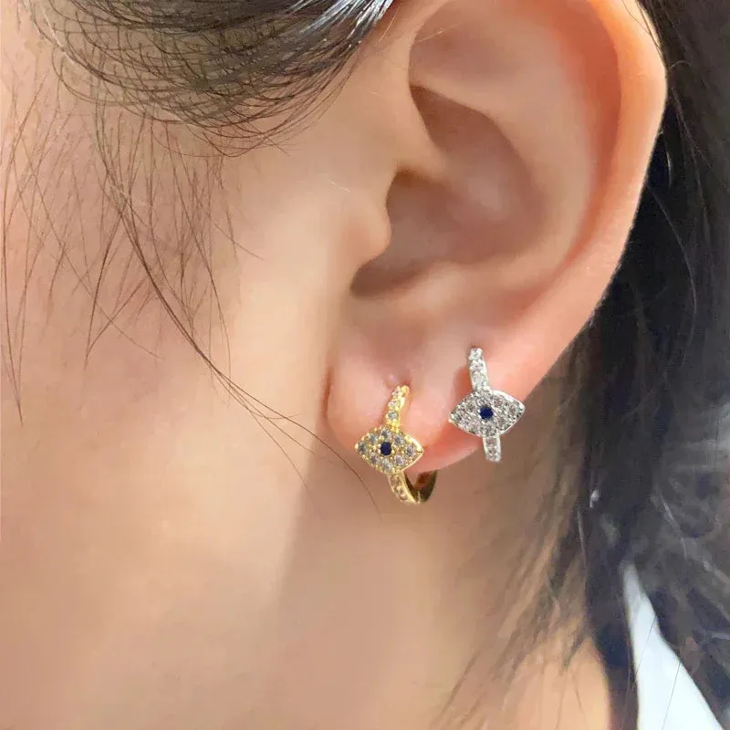 Auribelle sold by Pusca product image thumbnail 3