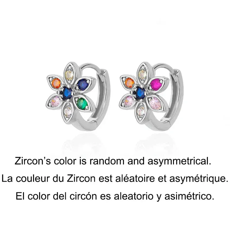 Aurilux sold by PUSCA JEWELS