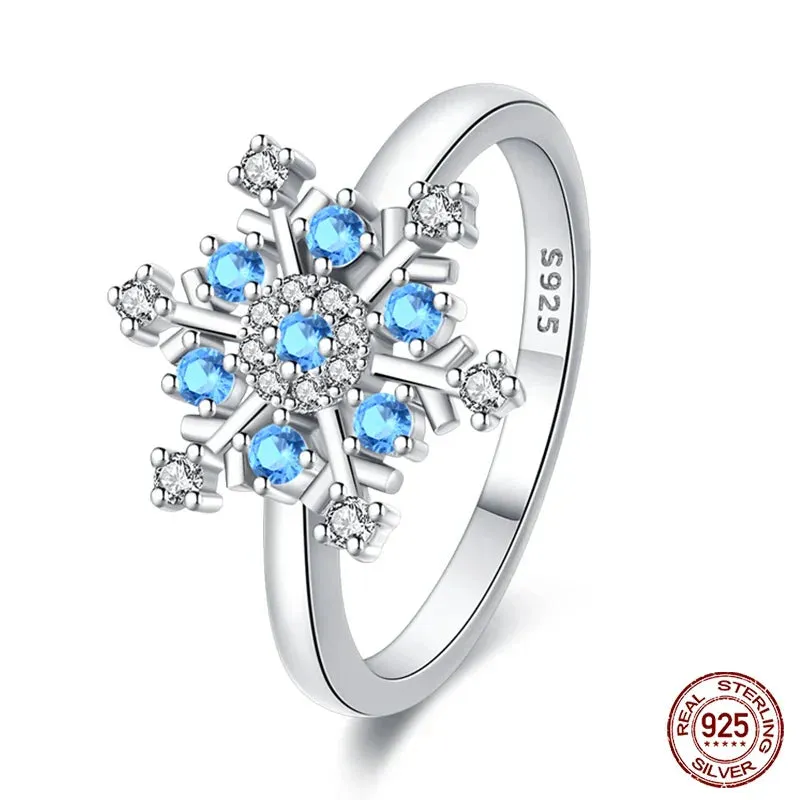 Moonlit Starlit Twilight Band sold by Pusca