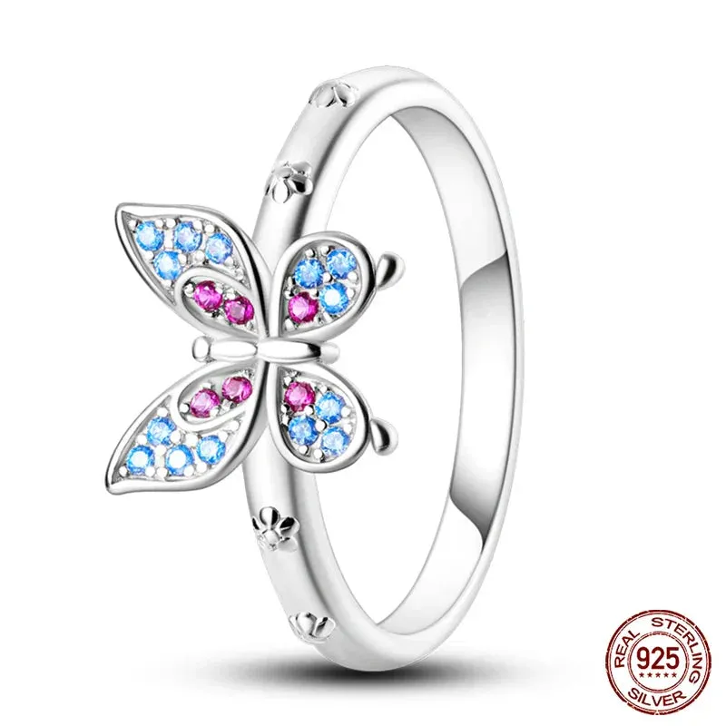 Radiant Whisper Halo sold by Pusca