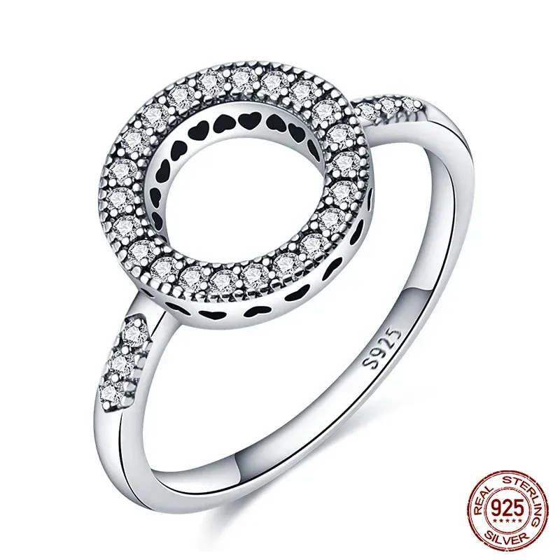 Infinite Glow Crown sold by Pusca