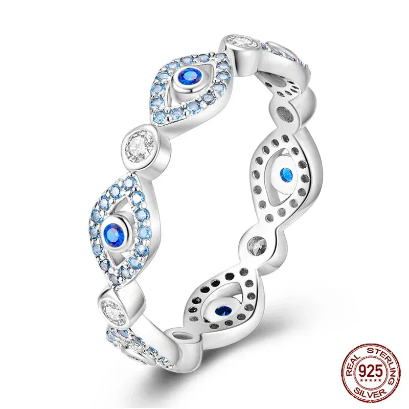 Moonlit Dusk Jewel sold by Pusca