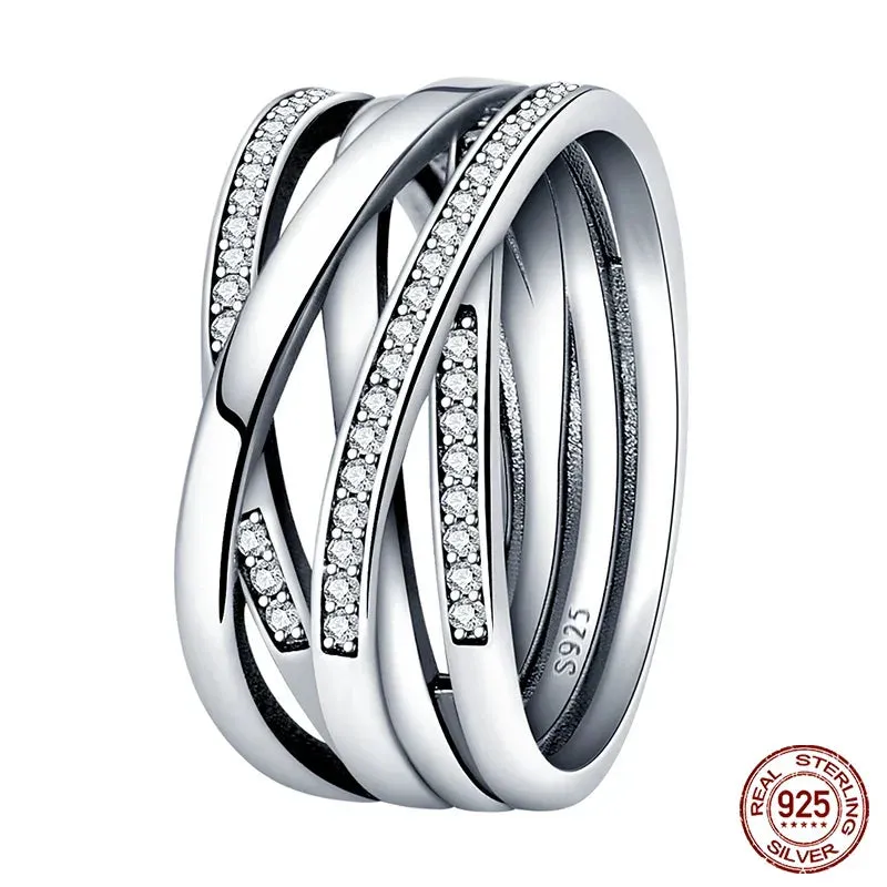 Timeless Velvet Band sold by Pusca