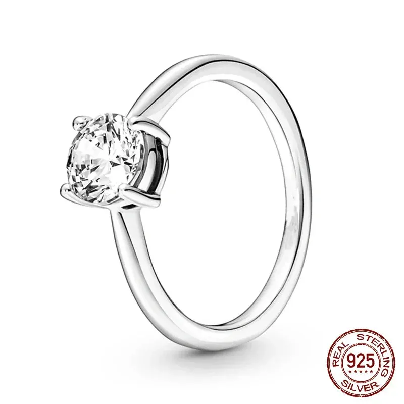 Mystic Star Crown sold by Pusca