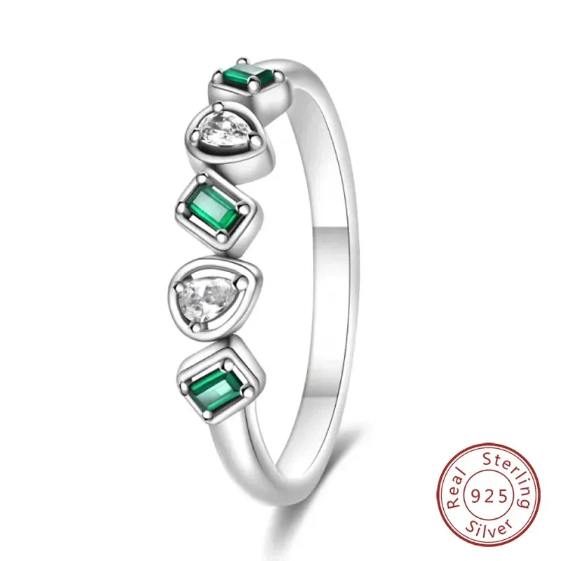 Mystic Bliss Circle sold by Pusca