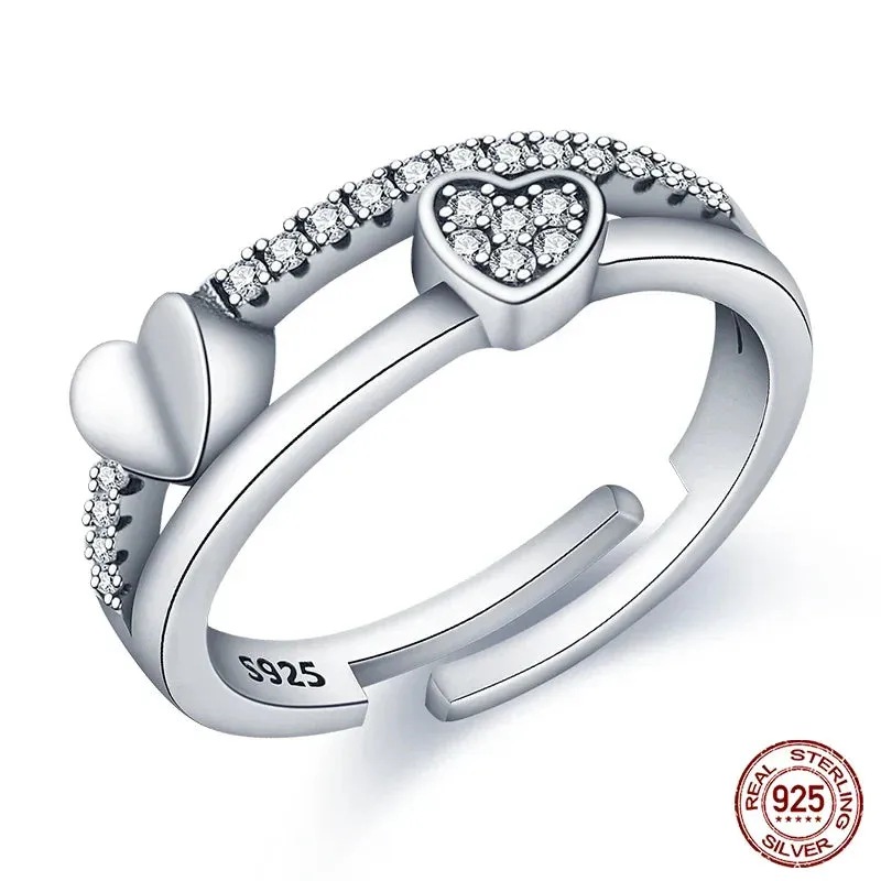 Lustrous Horizon Collection sold by Pusca