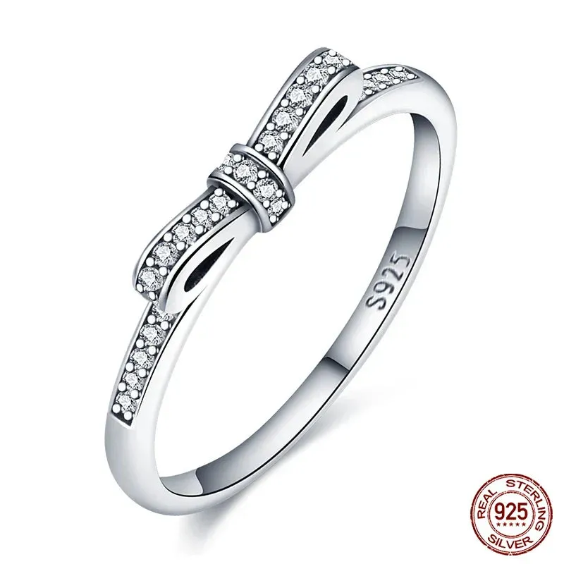 Soldyne Glow Ring sold by Pusca