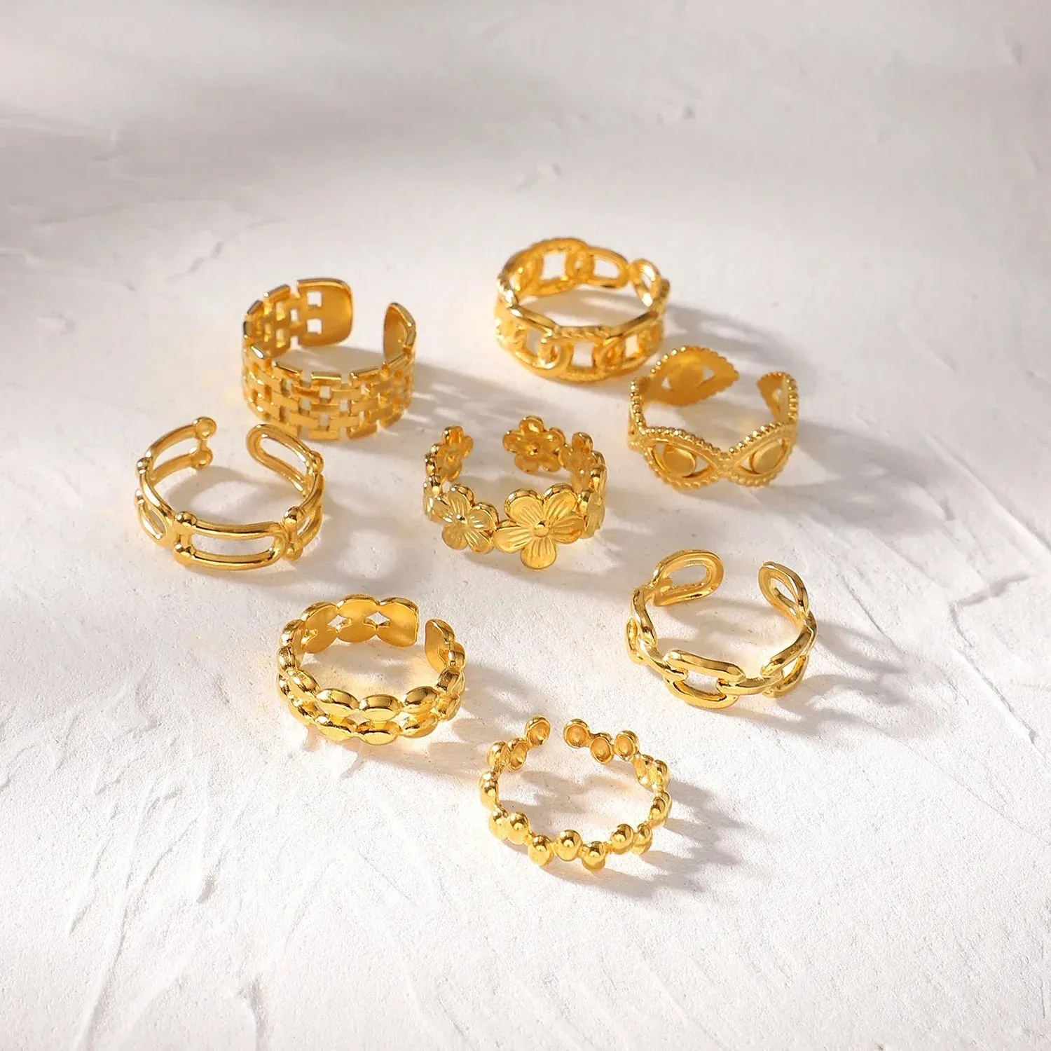 Twilight sold by Pusca product image thumbnail 4