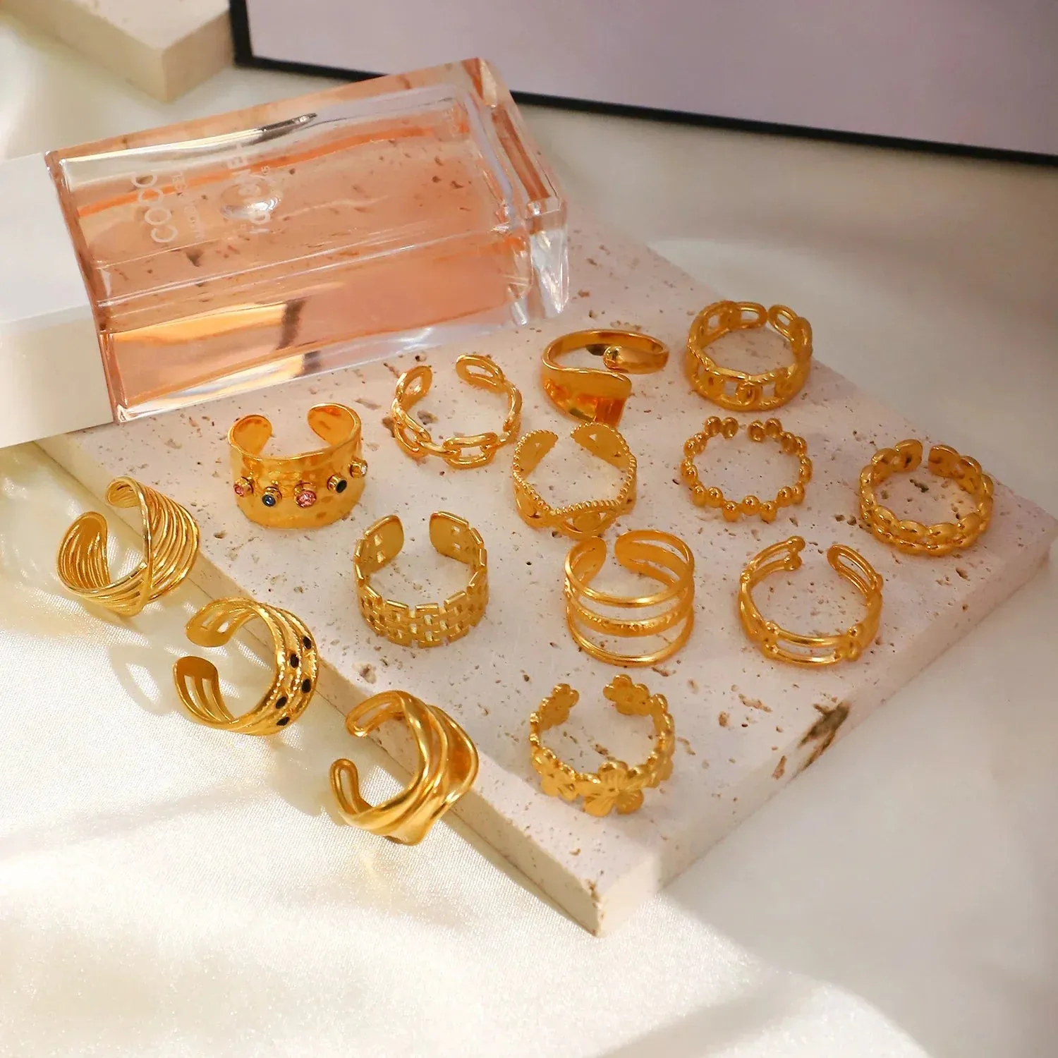 Twilight sold by Pusca product image thumbnail 2