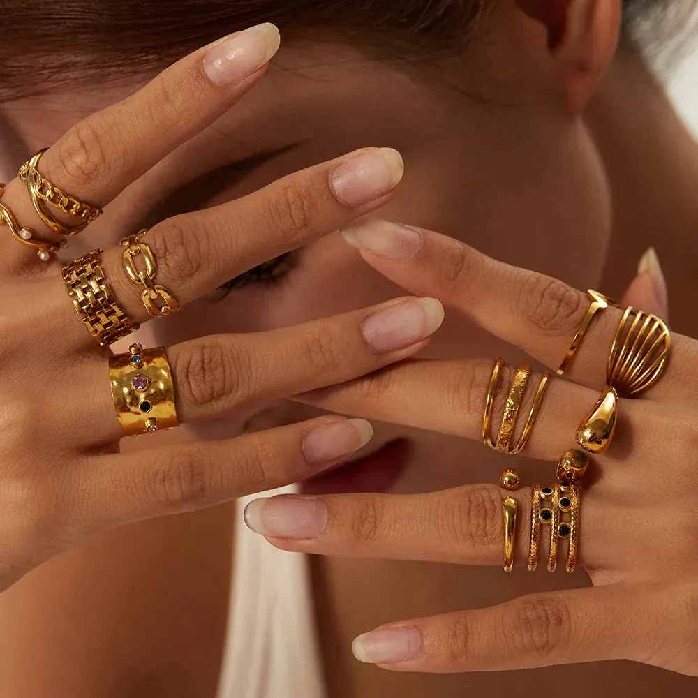 Twilight sold by Pusca product image thumbnail 5