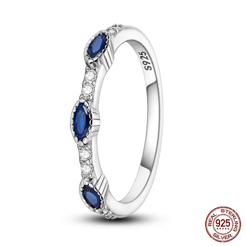 Twilight Whisper Halo sold by Pusca