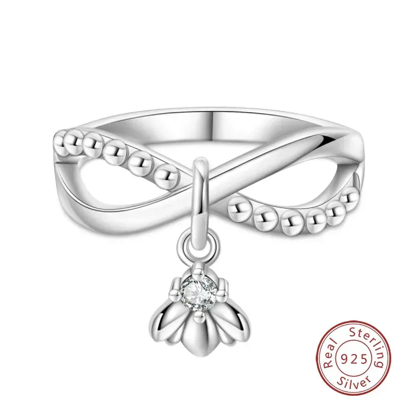 Radiance Eternity sold by Pusca