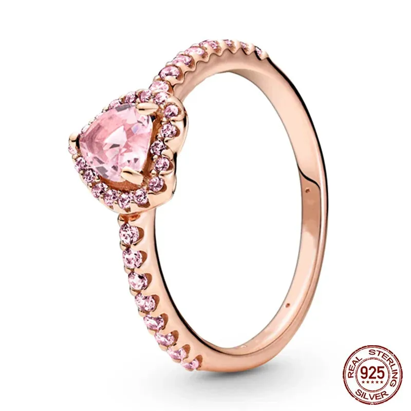 Mystic Harmony Jewel sold by Pusca