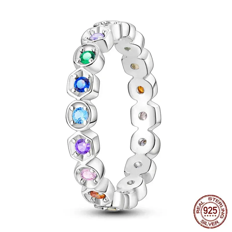 Pure Pearl Halo sold by Pusca