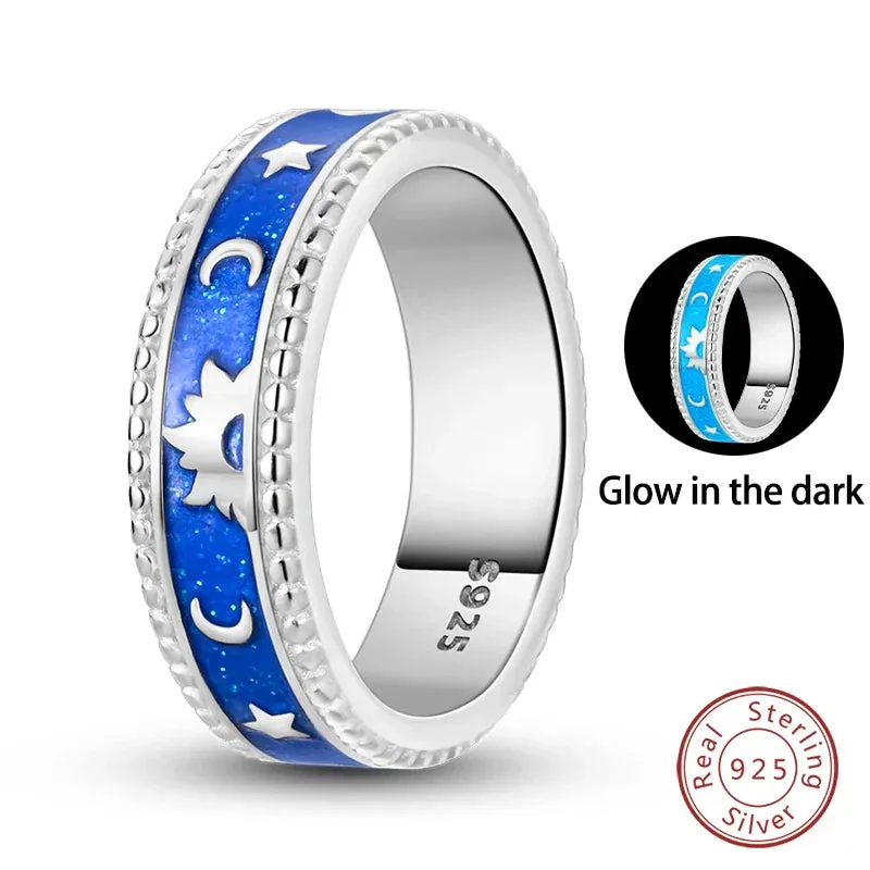 Radiant Serenity Band sold by Pusca