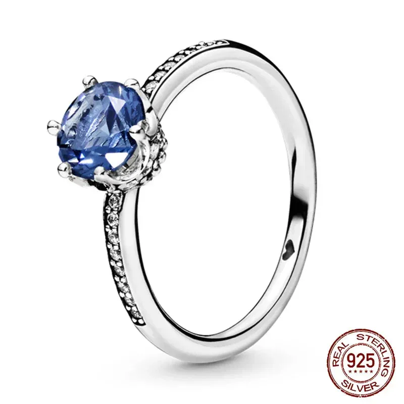 Golden Dream Halo sold by Pusca