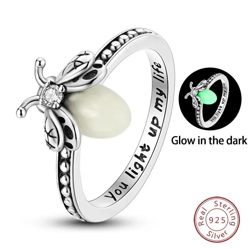 Diamond Grace Band sold by Pusca