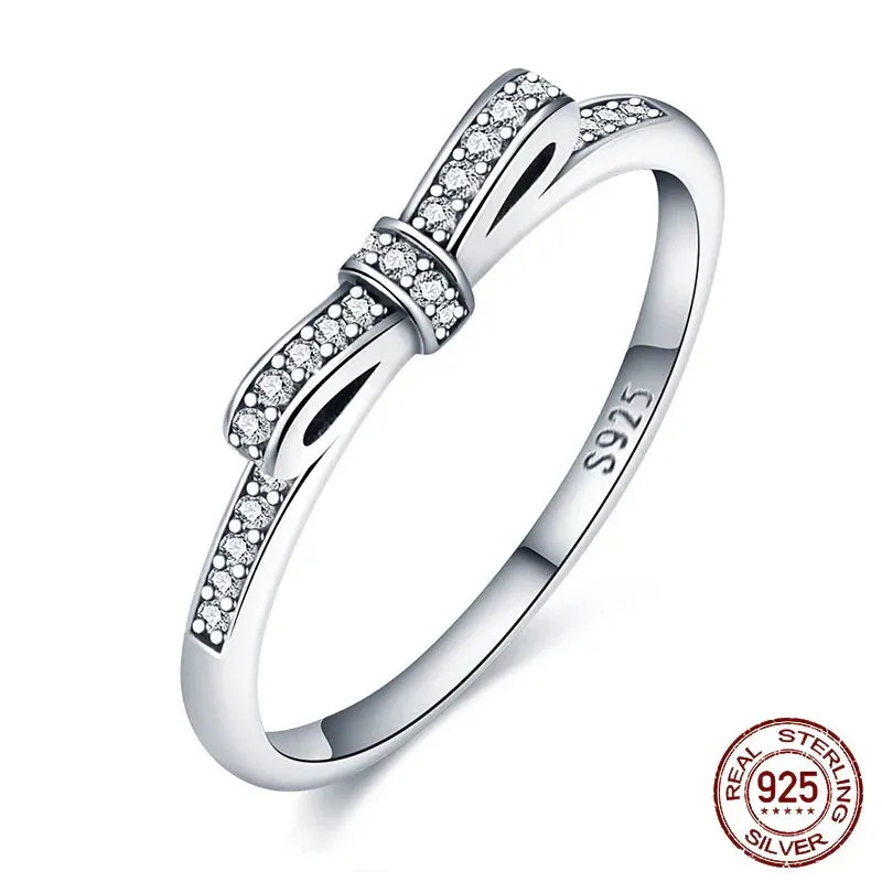 Celestial Light Loop sold by Pusca