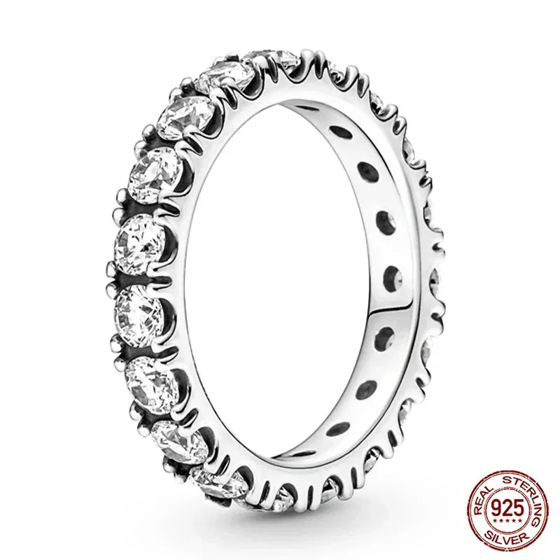 Elegant Whisper Jewel sold by Pusca