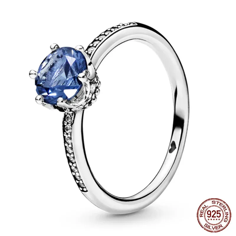 Radiance Grace Ring sold by Pusca