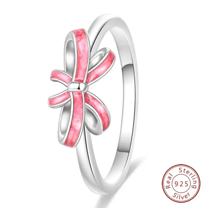 Starlight Whisper Band sold by Pusca