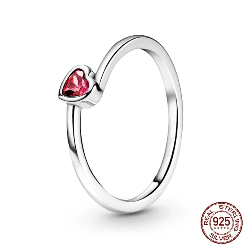 Amber Bloom Circle sold by Pusca